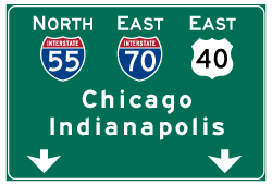 i-055-070-north-il