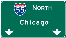 i-055-north-chicago-il