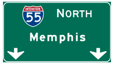 i-055-north-jackson-ms