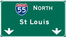 i-055-north-st-louis-mo