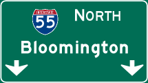 i-055-north-lincoln-il