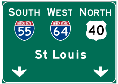 i-055-064-south-il