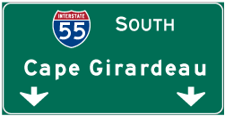 i-055-south-perry-mo