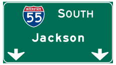 i-055-south-winona-ms