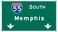 i-055-south-cape-girardeau-mo