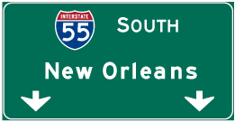i-055-south-laplace-la