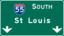 i-055-south-bloomington-il