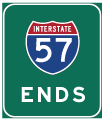 i-090-il
