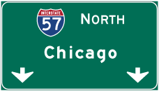 i-057-north-champaign-il