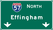 i-057-north-effingham-il