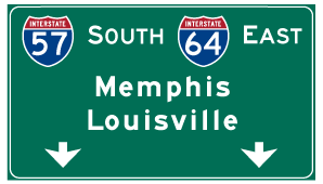 i-057-064-south-il