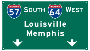 i-057-south-mt-vernon-il