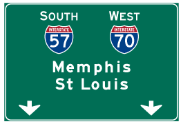 i-057-070-south-il