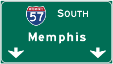 i-057-south-effingham-il