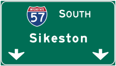 i-057-south-sikeston-mo