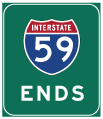 i-010-west-st-tammany-la