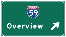 i-059-ms