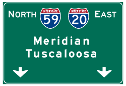 al-059-south-gulf-shores