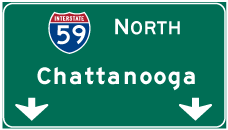 i-059-north-ga