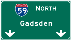 i-059-north-birmingham-al