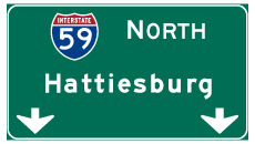 i-059-north-pearl-river-ms