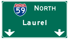 i-059-north-laurel-ms