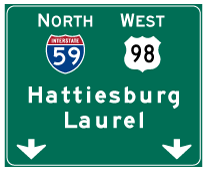 i-059-north-hattiesburg-ms