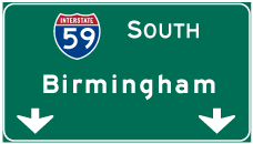 i-059-south-birmingham-al