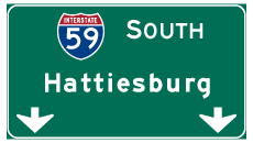 i-059-south-hattiesburg-ms