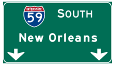 i-059-south-la