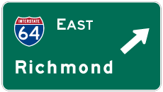 i-064-east-waynesboro-va