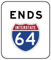 i-664-va