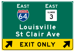 i-064-east-st-clair-il
