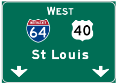 i-064-west-st-louis-mo