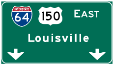 i-064-east-louisville-ky