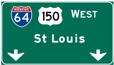 i-064-west-new-albany-in