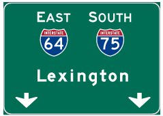 i-064-075-south-lexington-ky