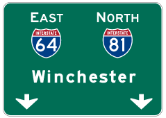 i-064-081-north-va