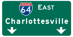i-064-east-charlottesville-va