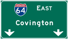 i-064-east-covington-va