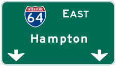 i-064-east-hampton-va