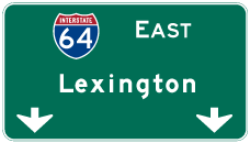 i-064-east-lexington-va