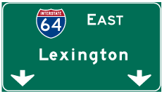 i-064-east-lexington-ky