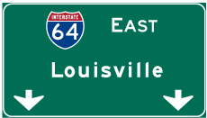 i-064-east-new-albany-in