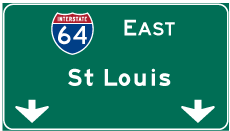i-064-east-st-louis-mo