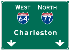 i-064-077-north-wv