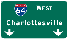 i-064-west-charlottesville-va