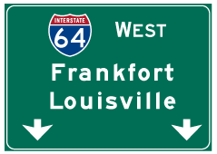 i-064-west-frankfort-ky