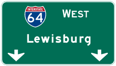 i-064-west-green-sulphur-spgs-wv