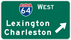 i-064-west-clifton-forge-va